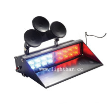 Saugnapf-Deck Licht Auto Lampe Schaum Licht (T-8216)